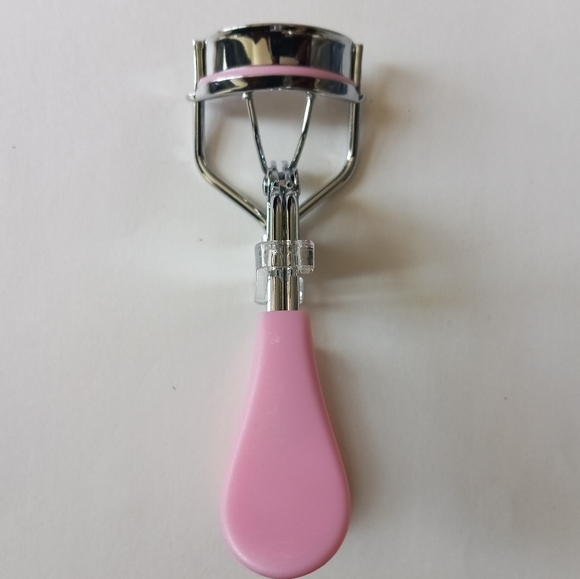 Eyelash GluePen Set - Picture 3 of 15